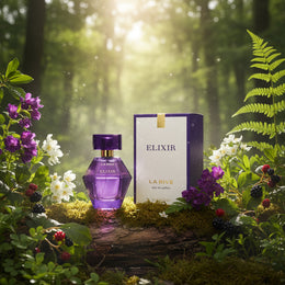 Perfume Feminino La Rive Elixir Eau de Parfum 100ml