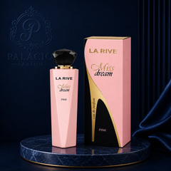 La Rive Miss Dream Pink