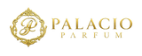 Palacio Parfum – Início