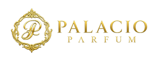 Palacio Parfum