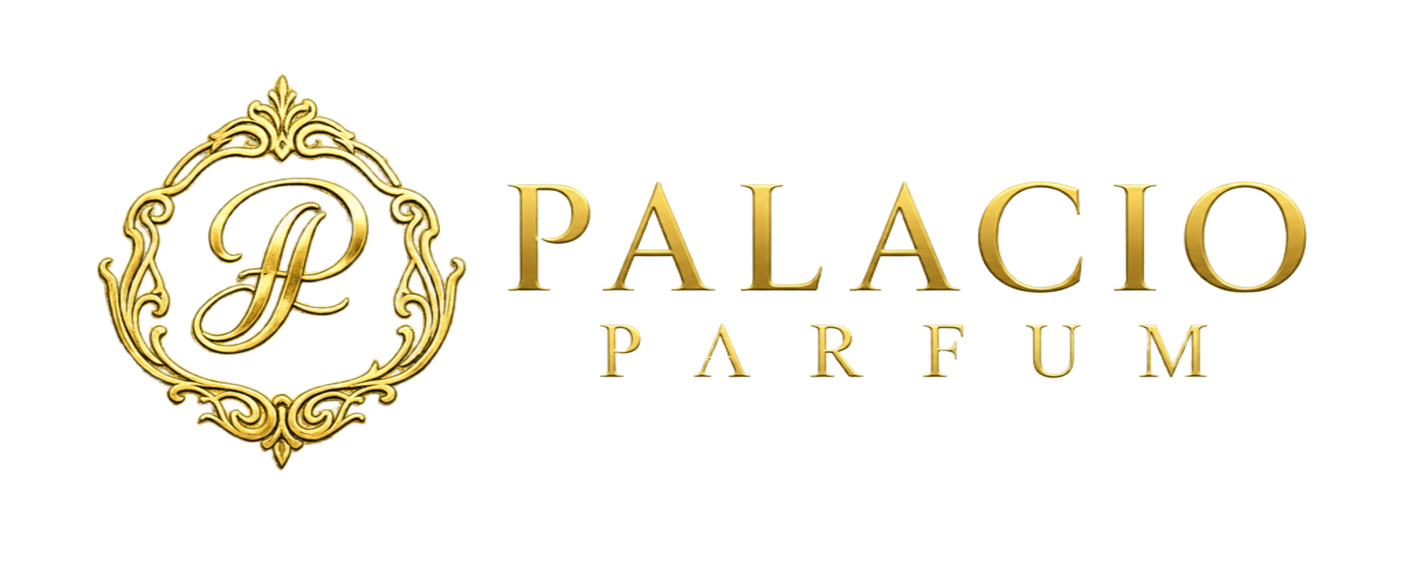 Palacio Parfum