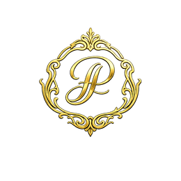 Palacio Parfum